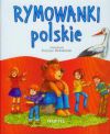 Rymowanki polskie CzI Rymowanki polskie CzI